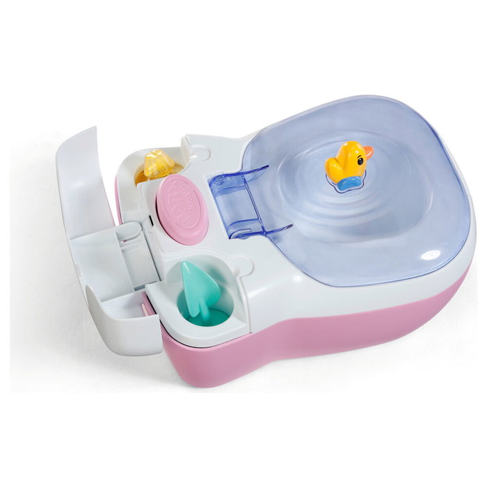Zapf Creation Orinal Baby Born