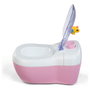 Zapf Creation Orinal Baby Born