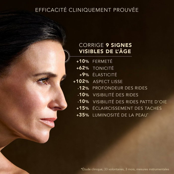 Lierac Premium El Sérum Absoluto Antiedad 30 ml Lierac Premium El Sérum Absoluto Antiedad 30 ml