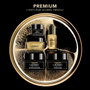 Lierac Premium El Sérum Absoluto Antiedad 30 ml