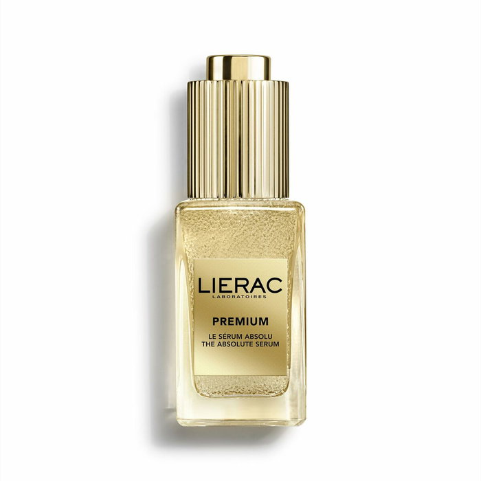 Lierac Premium El Sérum Absoluto Antiedad 30 ml Lierac Premium El Sérum Absoluto Antiedad 30 ml