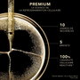 Lierac Premium El Sérum Absoluto Antiedad 30 ml