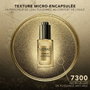 Lierac Premium El Sérum Absoluto Antiedad 30 ml
