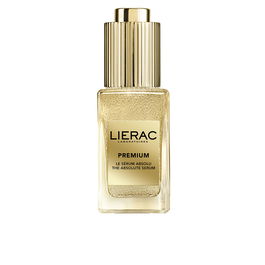 Lierac PREMIUM serum absoluto Antiedad Global Reafirmante Antiarrugas Sérum Facial 30 ml