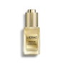 Lierac Premium El Sérum Absoluto Antiedad 30 ml