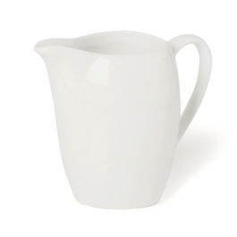 Le coq Lechera 130 Ml Castalia (6 Unidades) Porcelana De Alumina