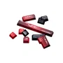 Asus Set de Teclas Adicionales ROG Dye-Sub PBT 90MP03RA-BAUA00