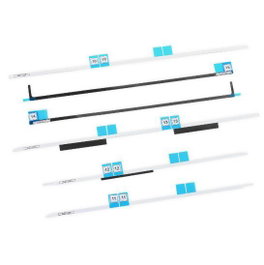 CoreParts Set de Adhesivos LCD para Apple iMac 21 pulgadas