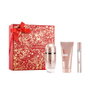 Carolina Herrera Set 212 VIP Rose Eau de Parfum y Loción Corporal