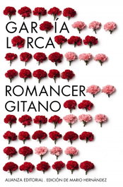 ALIANZA, Romancero gitano (1924-1927). Otros romances del teatro (1924-1935) - Federico García Lorca