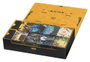Ultimate Guard Omnihive 1000+ Xenoskin Magic: The Gathering "Secrets of Strixhaven"