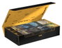 Ultimate Guard Omnihive 1000+ Xenoskin Magic: The Gathering "Secrets of Strixhaven"