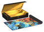 Ultimate Guard Omnihive 1000+ Xenoskin Magic: The Gathering "Secrets of Strixhaven"
