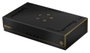 Ultimate Guard Omnihive 1000+ Xenoskin Magic: The Gathering "Secrets of Strixhaven"