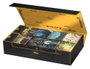 Ultimate Guard Omnihive 1000+ Xenoskin Magic: The Gathering "Secrets of Strixhaven"