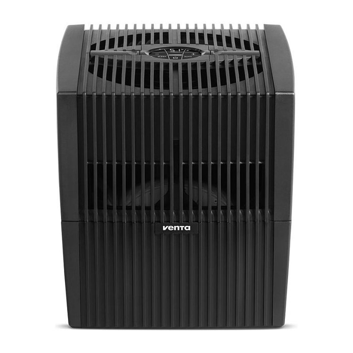 Venta AH535 OC Humidificador para una humidificación higiénica Venta AH535 OC Humidificador para una humidificación higiénica