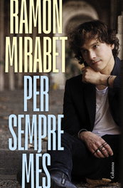 Per sempre més, Ramon Mirabet Torre - COLUMNA EDICIONS