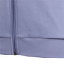 Chaqueta Infantil Adidas Colorblock Malva 46,5