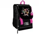 Safta Mochila Extensible K-Pop Demon Hunters Energy