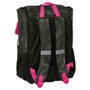 Safta Mochila Extensible K-Pop Demon Hunters Energy