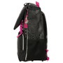 Safta Mochila Extensible K-Pop Demon Hunters Energy