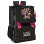 Safta Mochila Extensible K-Pop Demon Hunters Energy