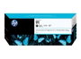 HP Cartucho de Tinta DesignJet 91 Negro Mate 775 ml C9464A