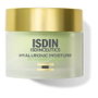 Isdin ISDINCEUTICS Crema Hidratante con Ácido Hialurónico 50 g