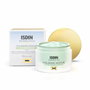 Isdin ISDINCEUTICS Crema Hidratante con Ácido Hialurónico 50 g