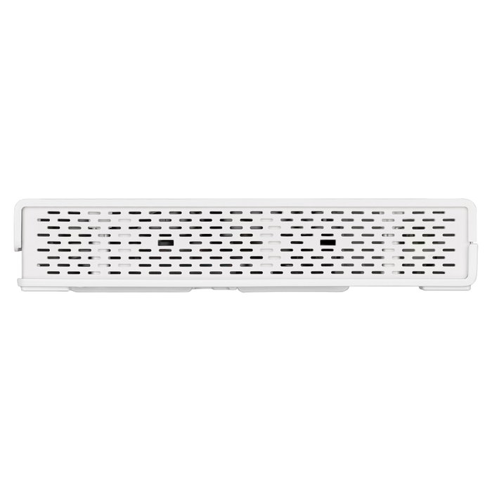 LANCOM LX-6400 Wi-Fi 6 Punto de Acceso Blanco LANCOM LX-6400 Wi-Fi 6 Punto de Acceso Blanco