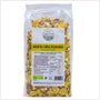 INT SALIM Muesli Multigrano 500g