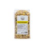 INT SALIM Muesli Multigrano 500g