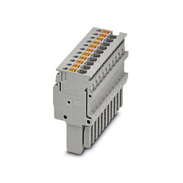 Phoenix Contact PP-H 1.5/S 500 V