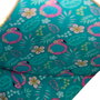 Loungefly Bandolera Flamingo
