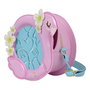 Loungefly Bandolera Flamingo