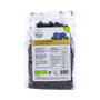ECO SALIM Arándano Negro Entero ECO 40gr