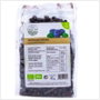 ECO SALIM Arándano Negro Entero ECO 40gr