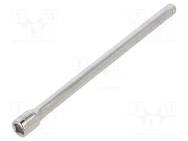 BAHCO Prolongador de 1/4 de pulgada de 152mm