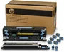 HP LaserJet 220V User Maintenance Kit, Negro, para LaserJet 9000