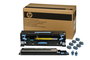 HP Kit Mantenimiento Usuario LaserJet 220V