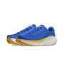 Zapatillas de Running para Adultos Altra Fwd Via Amarillo Azul XL