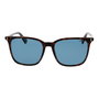 Polaroid PLD-6226-S-54086C3 Gafas de sol para mujer con cristal azul