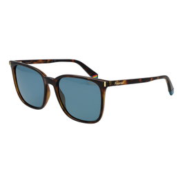 Polaroid PLD-6226-S-54086C3 Gafas de sol para mujer con cristal azul