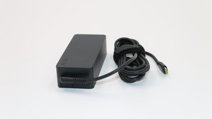 Lenovo Adaptador de corriente para Notebook Lenovo Adaptador de corriente para Notebook
