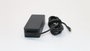 Lenovo Adaptador de corriente para Notebook