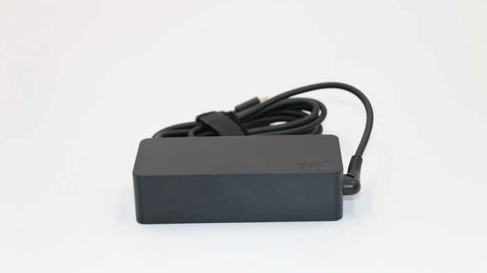 Lenovo Adaptador de corriente para Notebook Lenovo Adaptador de corriente para Notebook