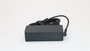 Lenovo Adaptador de corriente para Notebook