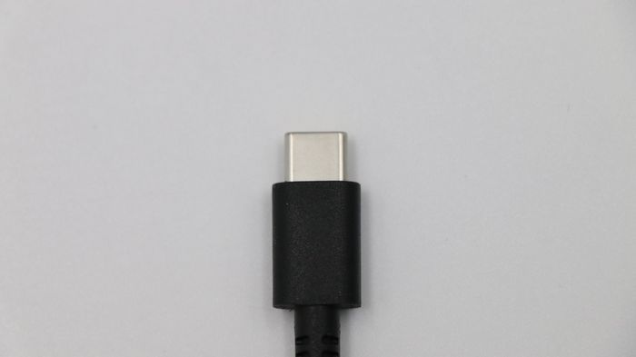 Lenovo Adaptador de corriente para Notebook Lenovo Adaptador de corriente para Notebook