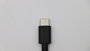 Lenovo Adaptador de corriente para Notebook