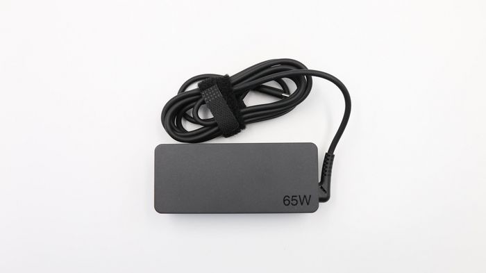 Lenovo Adaptador de corriente para Notebook Lenovo Adaptador de corriente para Notebook